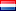 Telefonnummer Niederlande