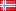 DID Norway
