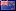 Telefonnummer Neuseeland