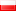 DID Poland