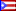 DID Puerto Rico