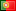 Telefonnummer Portugal