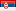 DID Serbia