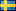 DID Sweden