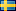 Telefonnummer Schweden