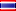 DID Thailand