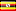 DID Uganda