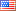 Telefonnummer USA