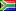 Telefonnummer Südafrika