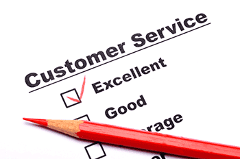 Inbound voice termination
