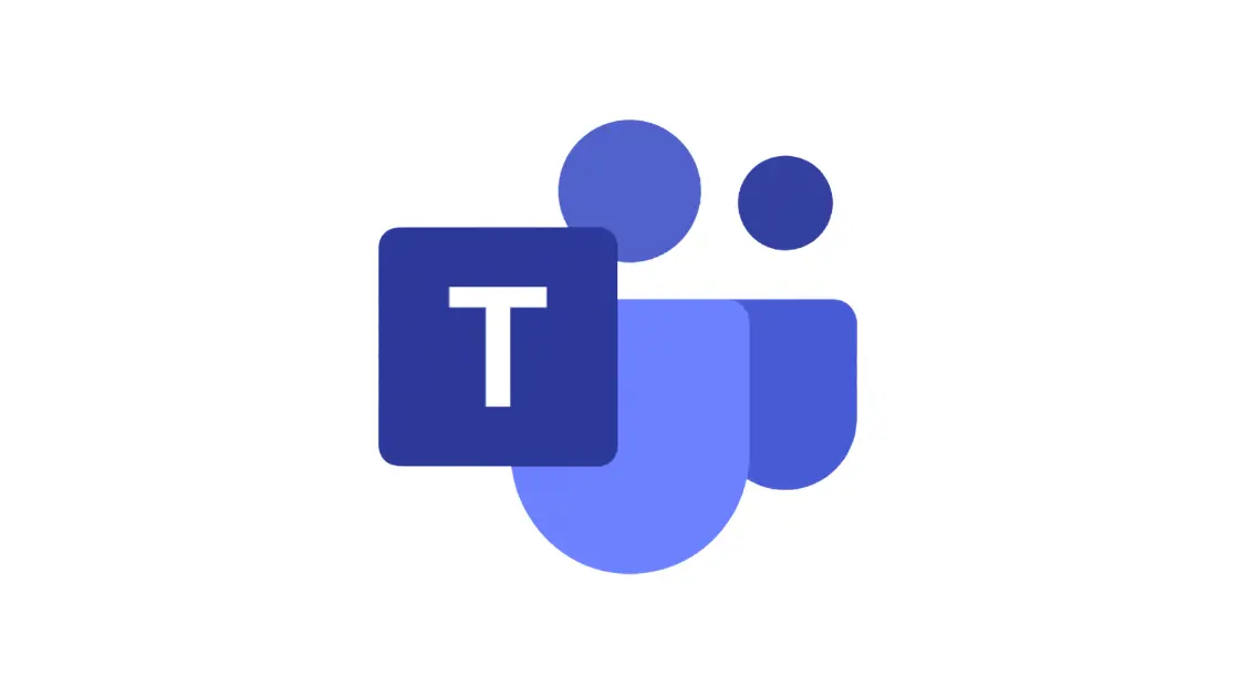 Microsoft Teams logo representing Direct Routing for business telephony