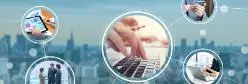 Telephone numbers for your Cloud PBX or SIP trunking