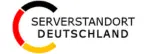 Serverstandort von Virtual-Call ist Deutschland, alle Server befinden sich im Rechenzentrum Frankfurt