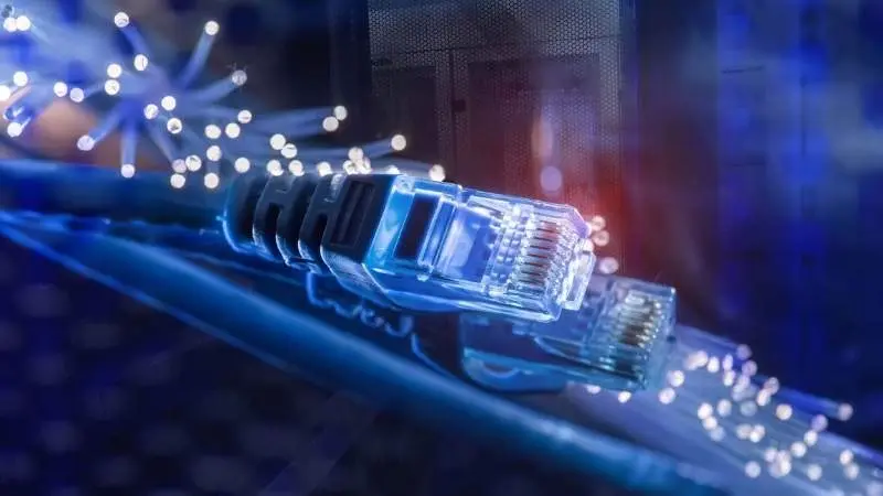 SIP Trunk - the telephone connection for your telephone system