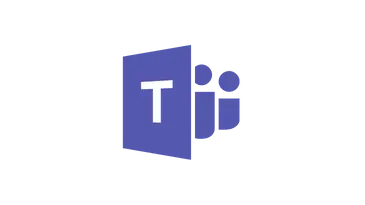 MS Teams Direct Routing for Cloud PBX and SIP Trunk is the perfect combination.