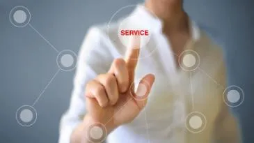 Premium SMS Termination Services for Providers and Resellers