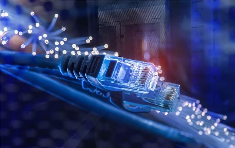 SIP-Trunk - da Virtual-Call a conexão telefônica para seu sistema telefônico